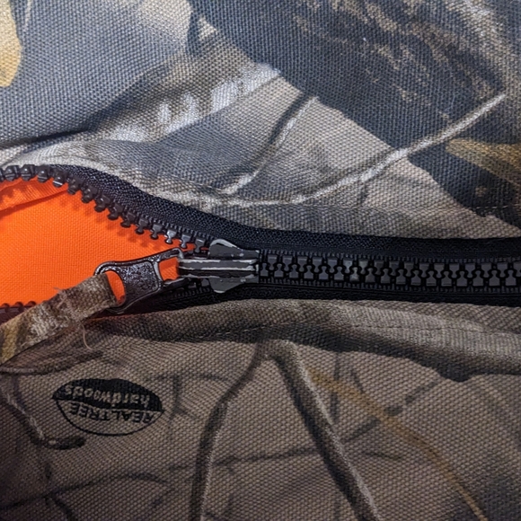 Men's Hunting Vests - 2 Pack - Picture 6 of 6